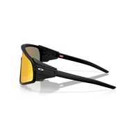 OAKLEY OO9404 - 940416 LATCH PANEL