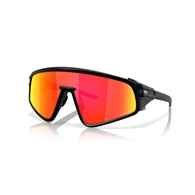 OAKLEY OO9404 - 940416 LATCH PANEL