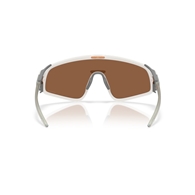 OAKLEY OO9404 - 940421 LATCH PANEL