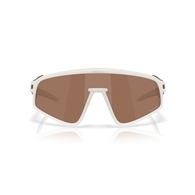 OAKLEY OO9404 - 940421 LATCH PANEL