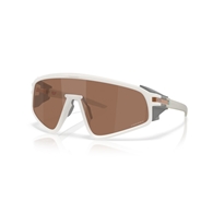 OAKLEY OO9404 - 940421 LATCH PANEL