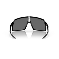 OAKLEY OO9406 - 940601 SUTRO