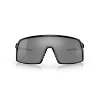 OAKLEY OO9406 - 940601 SUTRO