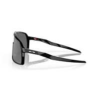 OAKLEY OO9406 - 940601 SUTRO
