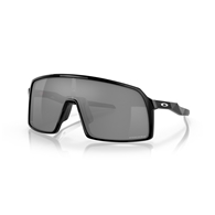 OAKLEY OO9406 - 940601 SUTRO