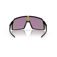 OAKLEY OO9406 - 940603 SUTRO