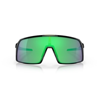 OAKLEY OO9406 - 940603 SUTRO