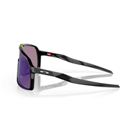 OAKLEY OO9406 - 940603 SUTRO