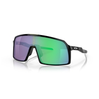 OAKLEY OO9406 - 940603 SUTRO