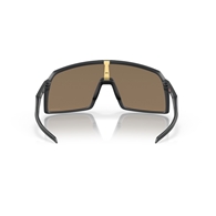 OAKLEY OO9406 - 940605 SUTRO