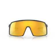 OAKLEY OO9406 - 940605 SUTRO