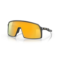 OAKLEY OO9406 - 940605 SUTRO