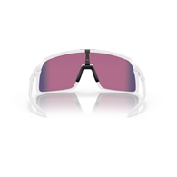 OAKLEY OO9406 - 940606 SUTRO