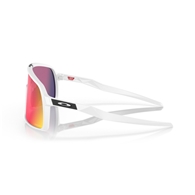 OAKLEY OO9406 - 940606 SUTRO