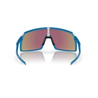 OAKLEY OO9406 - 940607 SUTRO