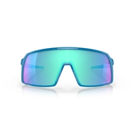 OAKLEY OO9406 - 940607 SUTRO