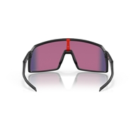 OAKLEY OO9406 - 940608 SUTRO