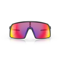 OAKLEY OO9406 - 940608 SUTRO