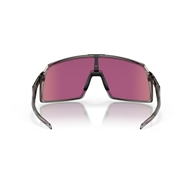 OAKLEY OO9406 - 940610 SUTRO