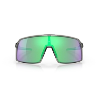 OAKLEY OO9406 - 940610 SUTRO