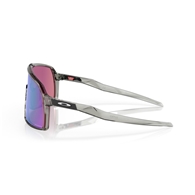 OAKLEY OO9406 - 940610 SUTRO