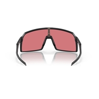 OAKLEY OO9406 - 940611 SUTRO