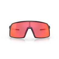 OAKLEY OO9406 - 940611 SUTRO