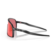 OAKLEY OO9406 - 940611 SUTRO
