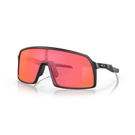 OAKLEY OO9406 - 940611 SUTRO