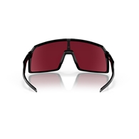 OAKLEY OO9406 - 940620 SUTRO