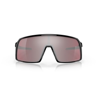 OAKLEY OO9406 - 940620 SUTRO