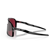OAKLEY OO9406 - 940620 SUTRO