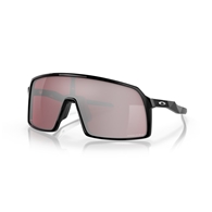 OAKLEY OO9406 - 940620 SUTRO