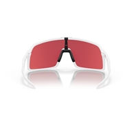 OAKLEY OO9406 - 940622 SUTRO