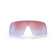 OAKLEY OO9406 - 940622 SUTRO