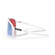OAKLEY OO9406 - 940622 SUTRO