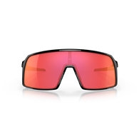 OAKLEY OO9406 - 940623 SUTRO
