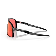 OAKLEY OO9406 - 940623 SUTRO
