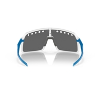 OAKLEY OO9406 - 940662 SUTRO