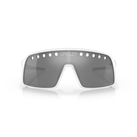 OAKLEY OO9406 - 940662 SUTRO