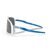 OAKLEY OO9406 - 940662 SUTRO