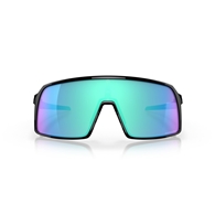OAKLEY OO9406 - 940690 SUTRO