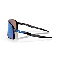 OAKLEY OO9406 - 940690 SUTRO