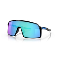 OAKLEY OO9406 - 940690 SUTRO