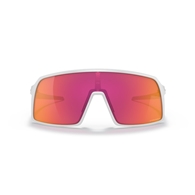OAKLEY OO9406 - 940691 SUTRO