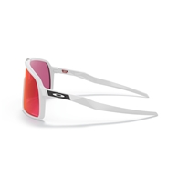 OAKLEY OO9406 - 940691 SUTRO
