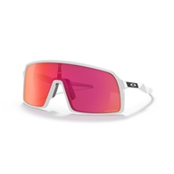 OAKLEY OO9406 - 940691 SUTRO