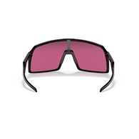 OAKLEY OO9406 - 940692 SUTRO