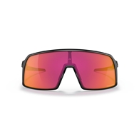 OAKLEY OO9406 - 940692 SUTRO