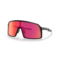OAKLEY OO9406 - 940692 SUTRO